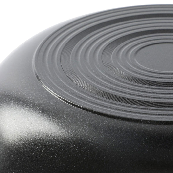 Gas Lightweight Frying Pan KFI28