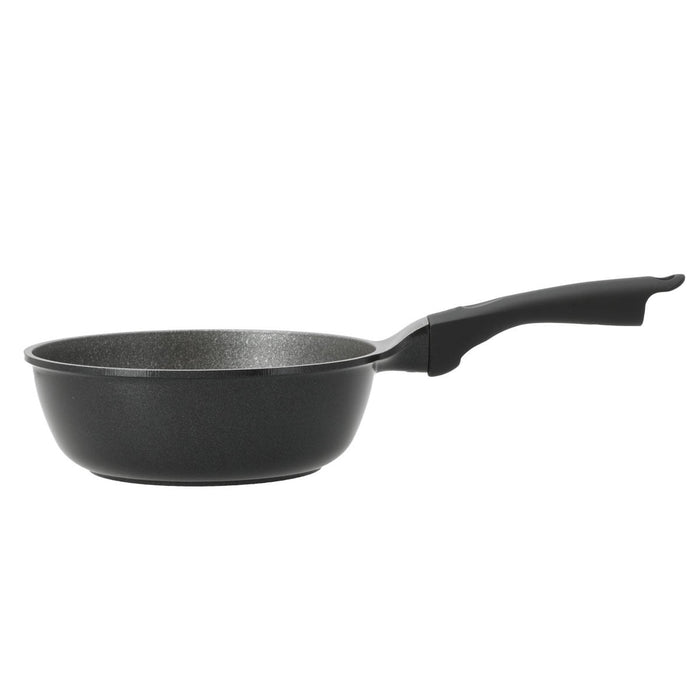 Gas Light Weight Frypan Kfd20