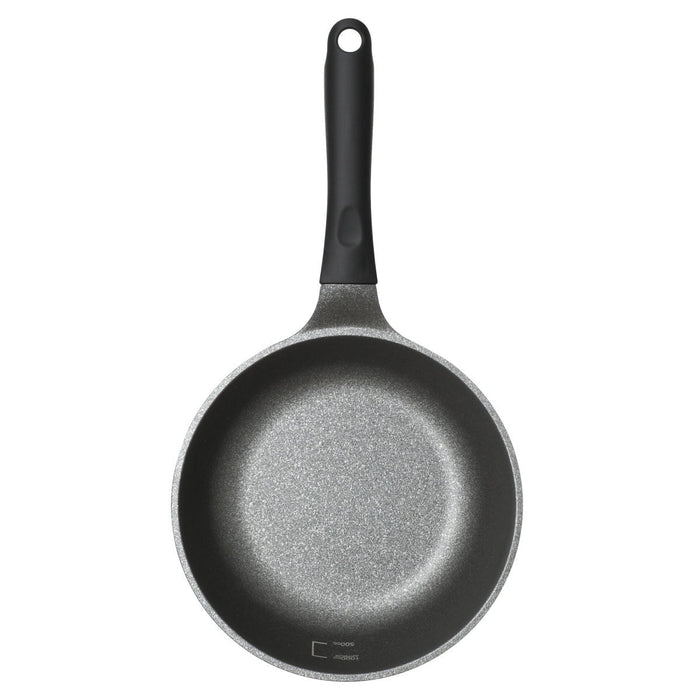 Gas Light Weight Frypan Kfd20