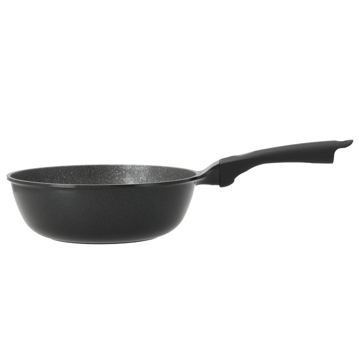 Gas Lightweight Frying Pan KFD24