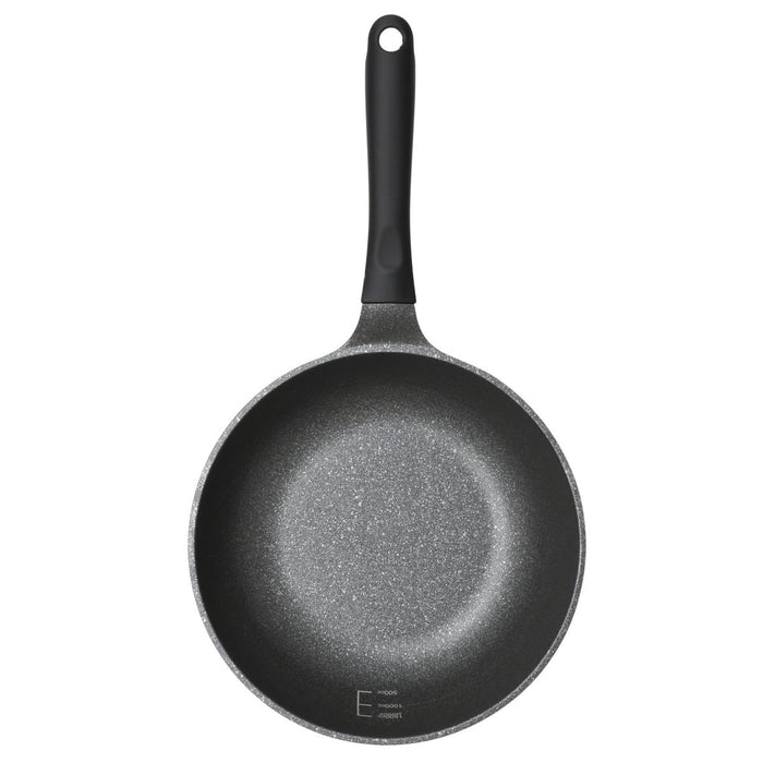 Gas Lightweight Frying Pan KFD24
