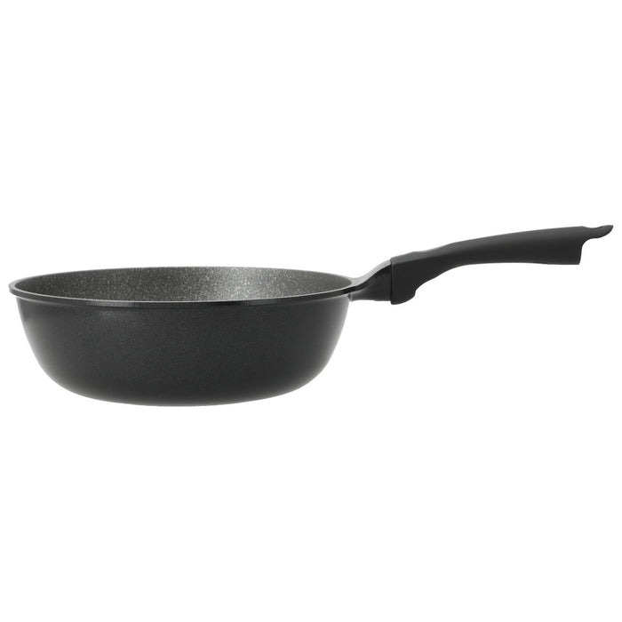 Gas Lightweight Frying Pan KFD26