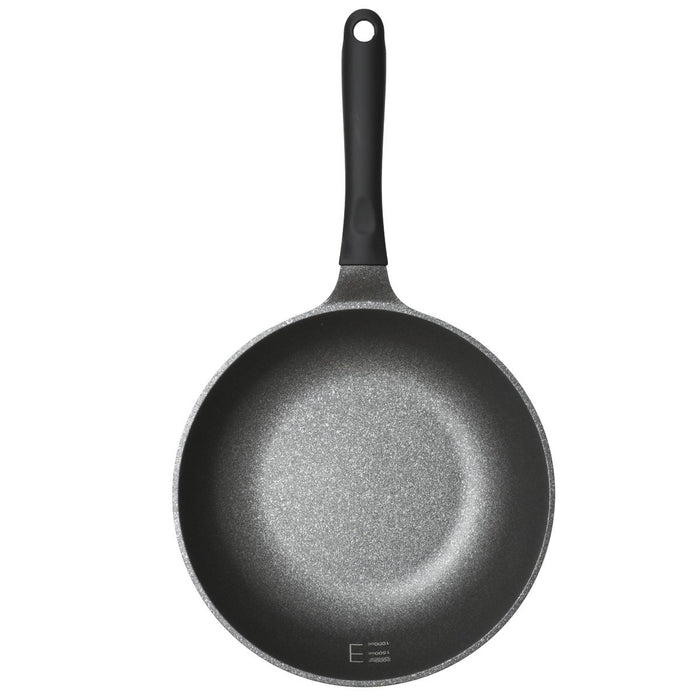 Gas Lightweight Frying Pan KFD26