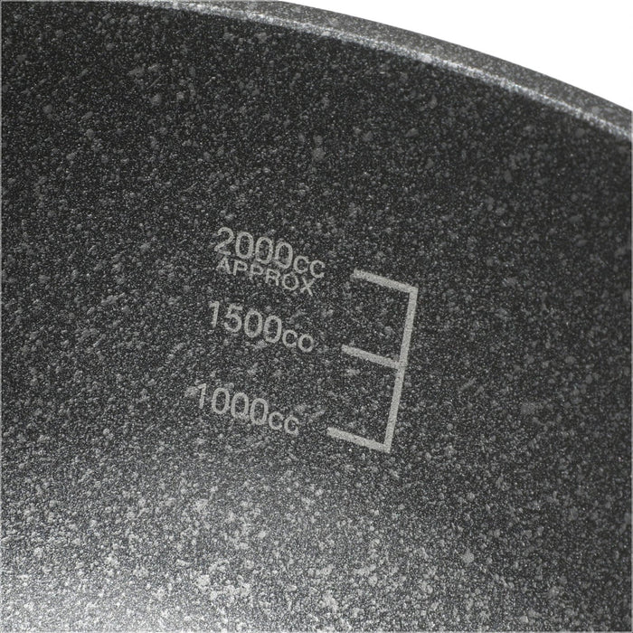 Gas Lightweight Frying Pan KFD26