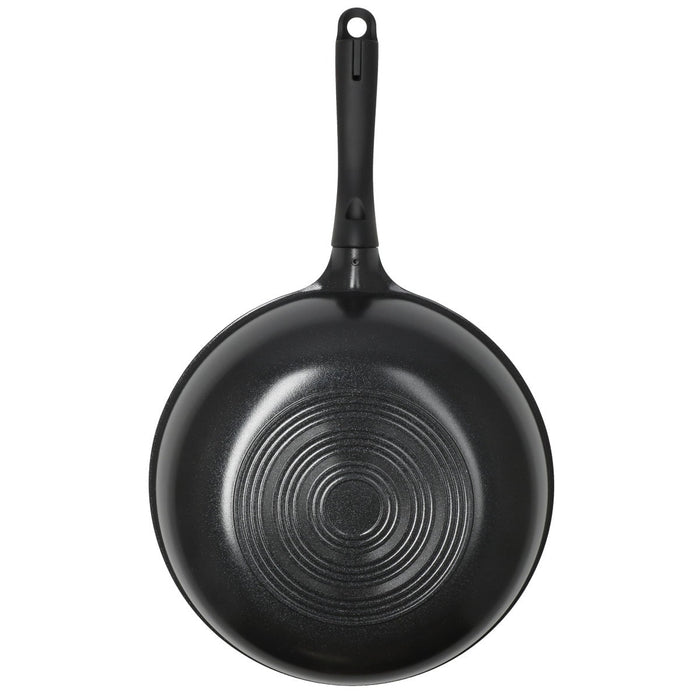 Gas Lightweight Frying Pan KFD28
