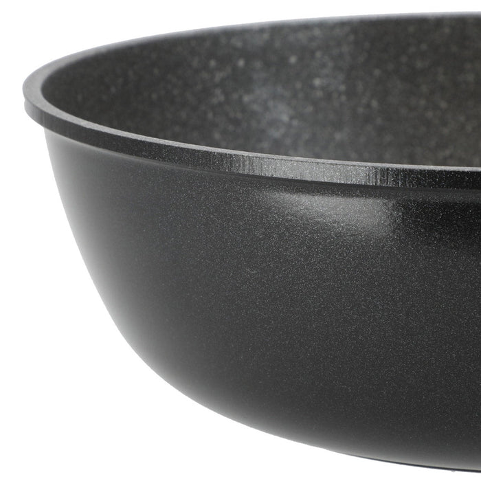Gas Lightweight Frying Pan KFD28