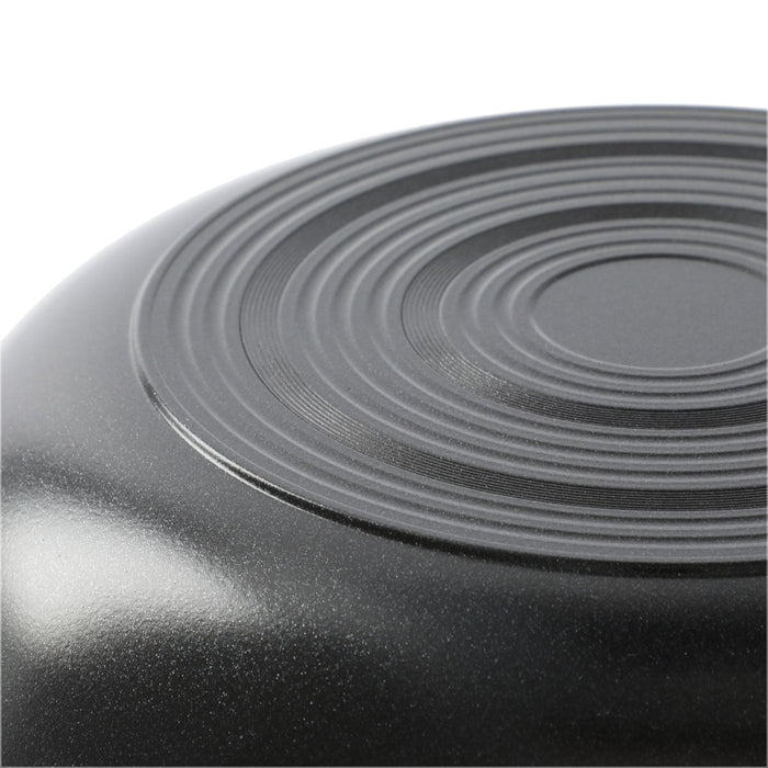 Gas Lightweight Frying Pan KFD28