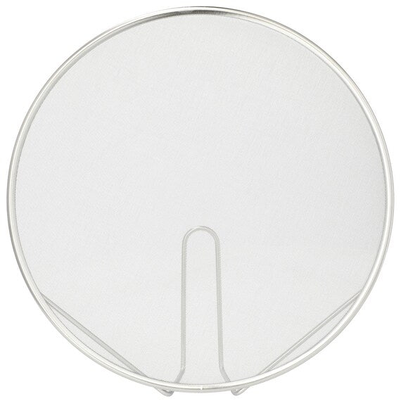30CM Splatter Guard 2