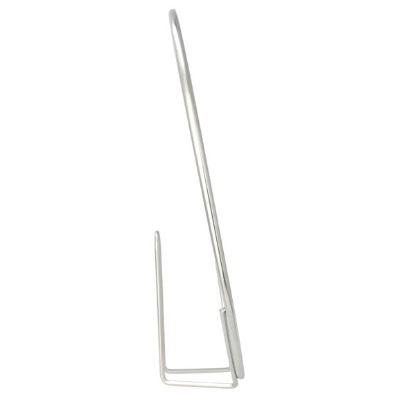 30CM Splatter Guard 2