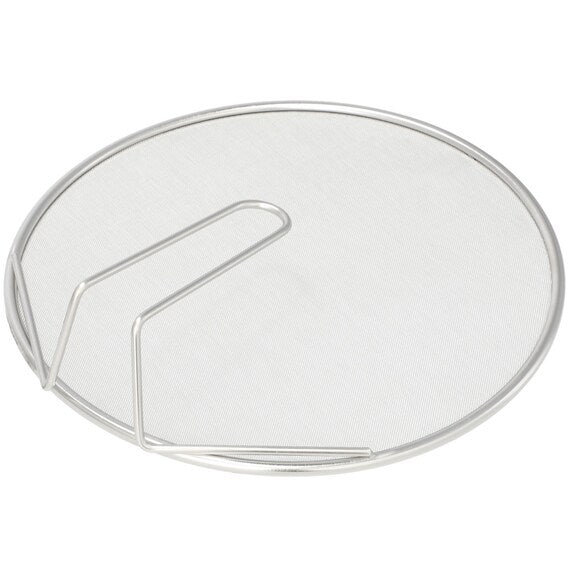 30CM Splatter Guard 2