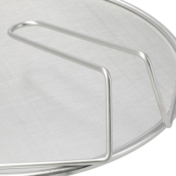 30CM Splatter Guard 2