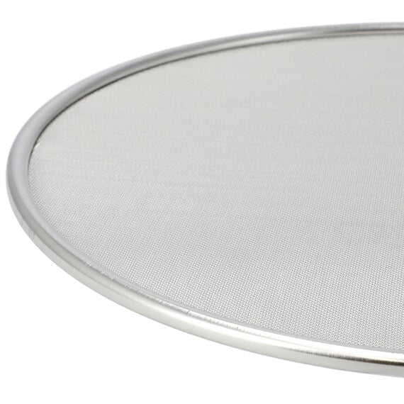 30CM Splatter Guard 2