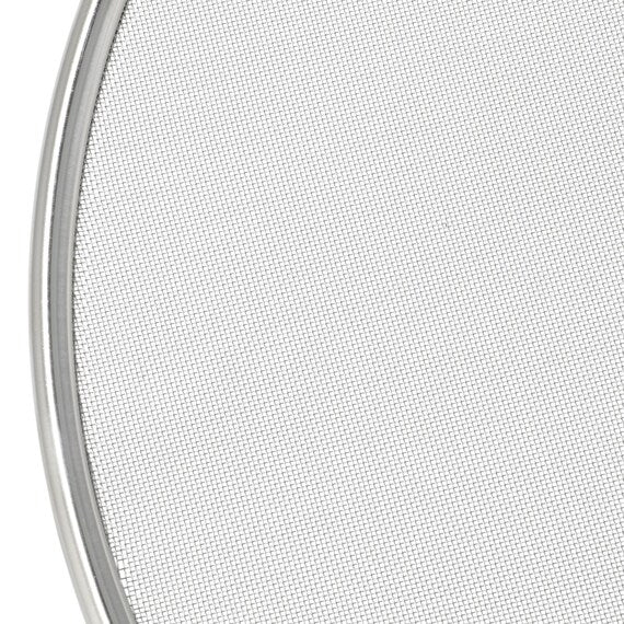 30CM Splatter Guard 2