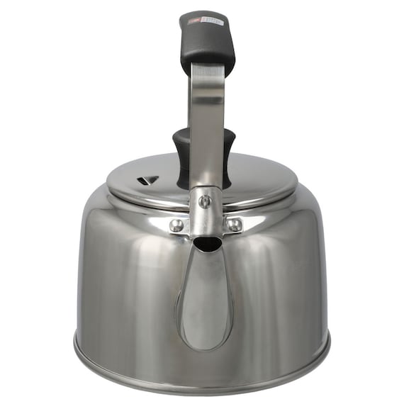 KETTLE 1.7L (21.5 X 15.8 X 20.5CM)