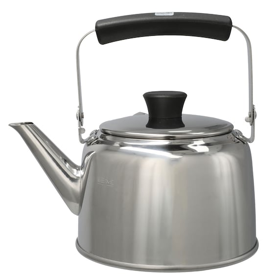 KETTLE 1.7L (21.5 X 15.8 X 20.5CM)