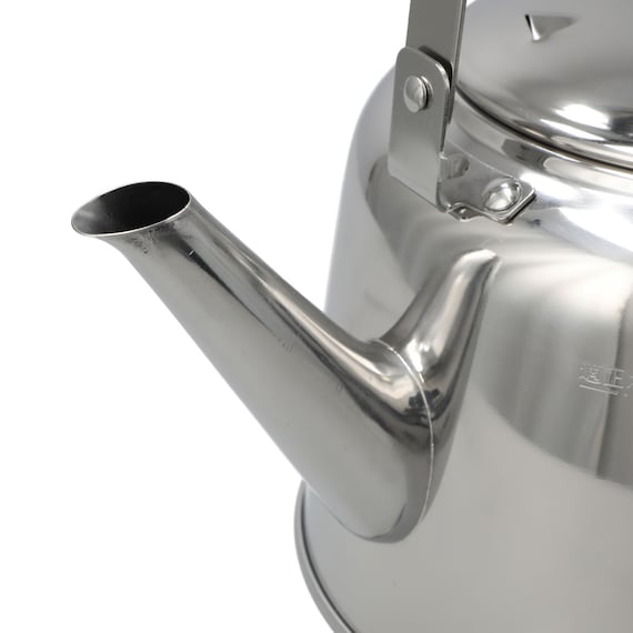 KETTLE 1.7L (21.5 X 15.8 X 20.5CM)