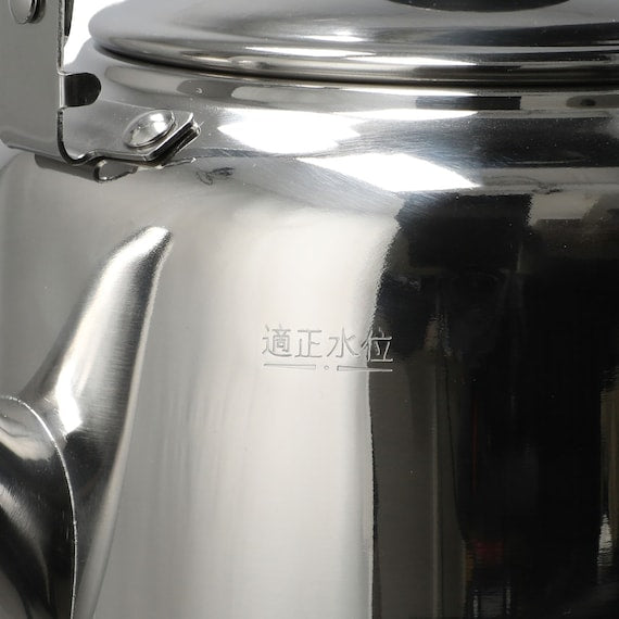 KETTLE 1.7L (21.5 X 15.8 X 20.5CM)