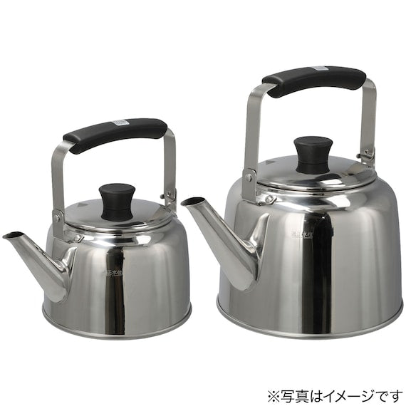 KETTLE 1.7L (21.5 X 15.8 X 20.5CM)