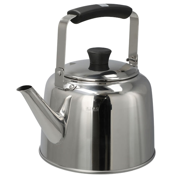 Kettle x x 23CM)1