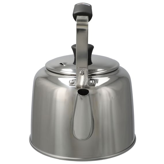 Kettle 2.8L (24.5 x 18.5 x 23CM)