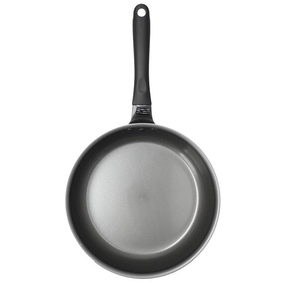 IH Extra Smooth Coated Fry Pan Deep 28 SC
