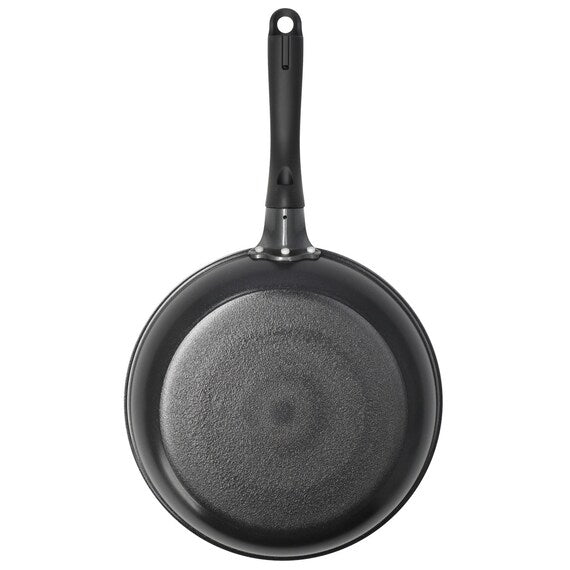 IH Extra Smooth Coated Fry Pan Deep 28 SC