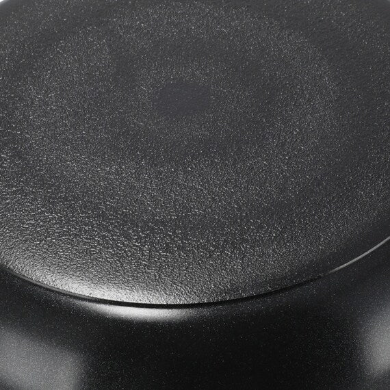 IH Extra Smooth Coated Fry Pan Deep 28 SC