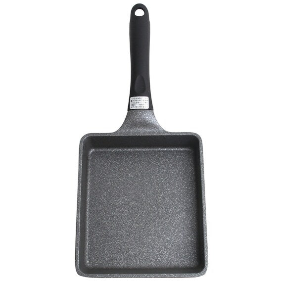 IH PAN GULUNG TELUR RINGAN KF