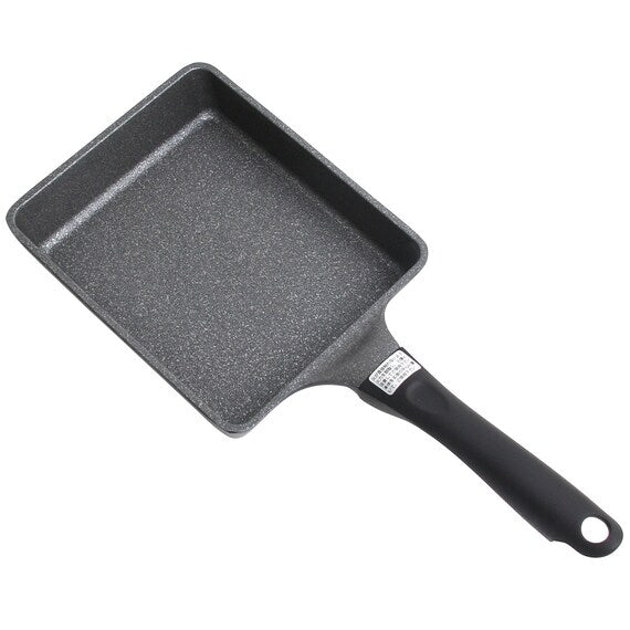 IH PAN GULUNG TELUR RINGAN KF