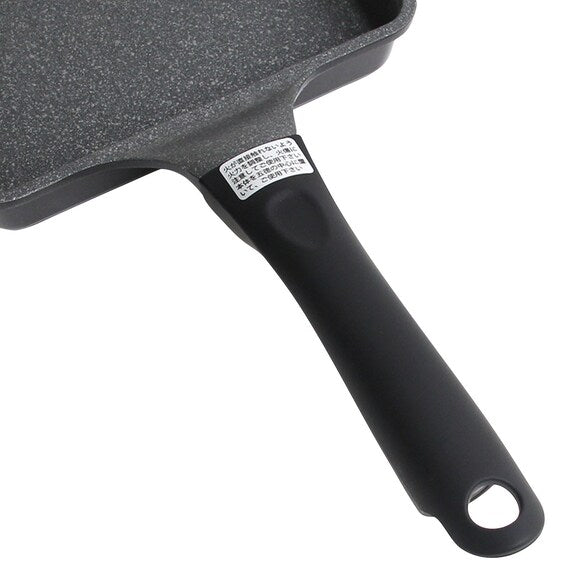 IH PAN GULUNG TELUR RINGAN KF