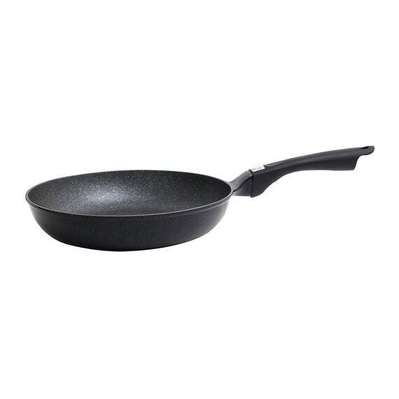 IH Lightweight Fry Pan 26 KF
