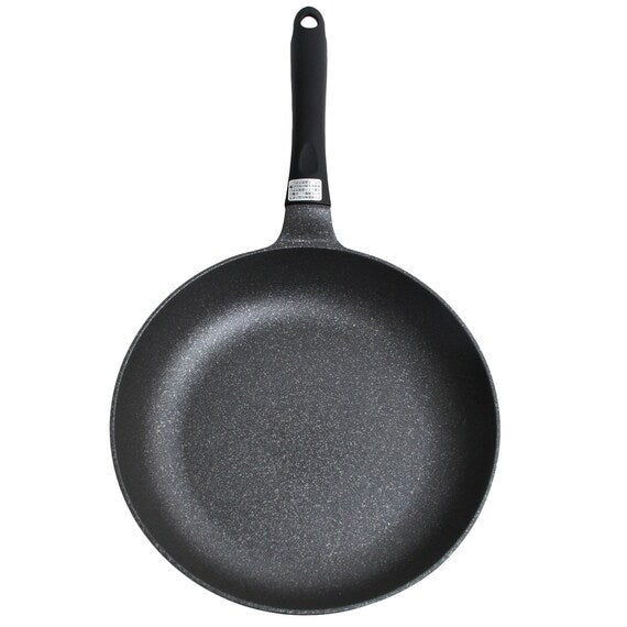 IH Lightweight Fry Pan 26 KF