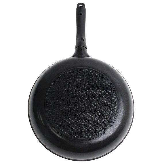 IH Lightweight Fry Pan 26 KF