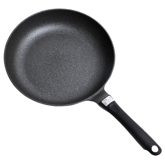 IH Lightweight Fry Pan 26 KF