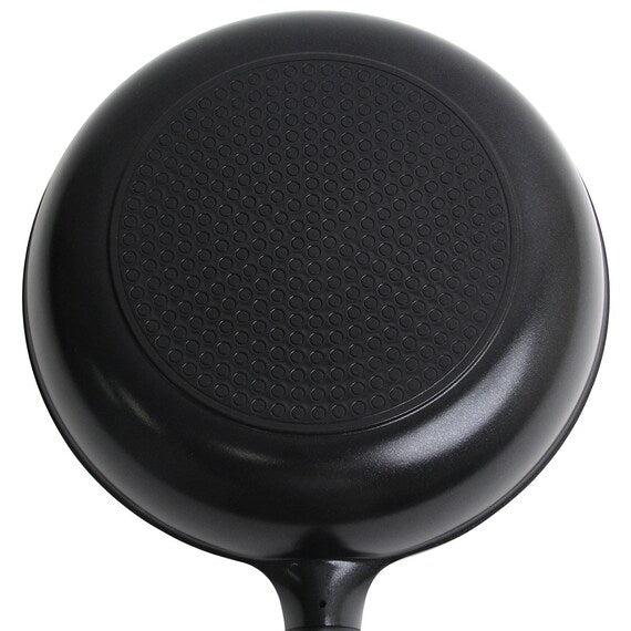IH Lightweight Fry Pan 26 KF