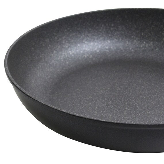IH Lightweight Fry Pan 26 KF