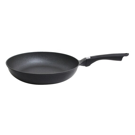 IH Frypan 28CM Karufura
