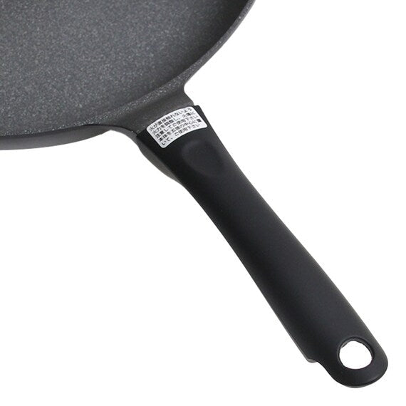 IH Frypan 28CM Karufura