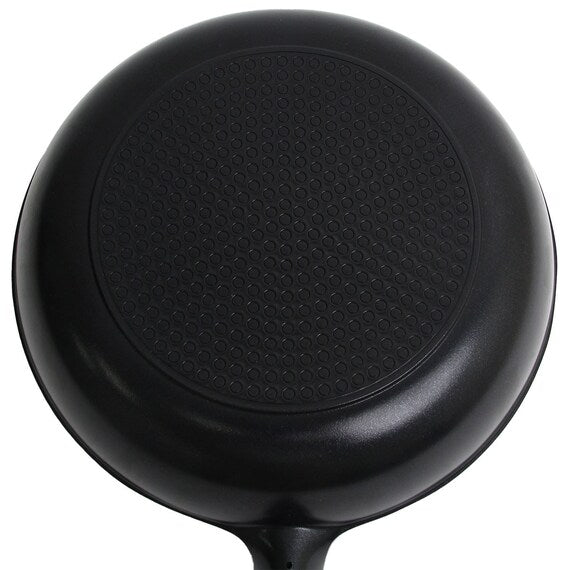 IH Frypan 28CM Karufura