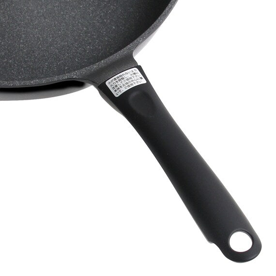 IH Lightweight Frypan Super Deep 28 KF