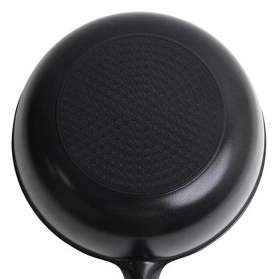 IH Lightweight Frypan Super Deep 28 KF
