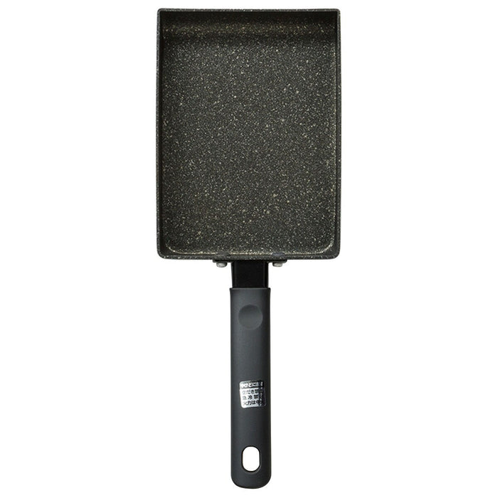 IH EGG PAN 13X18CM KF01