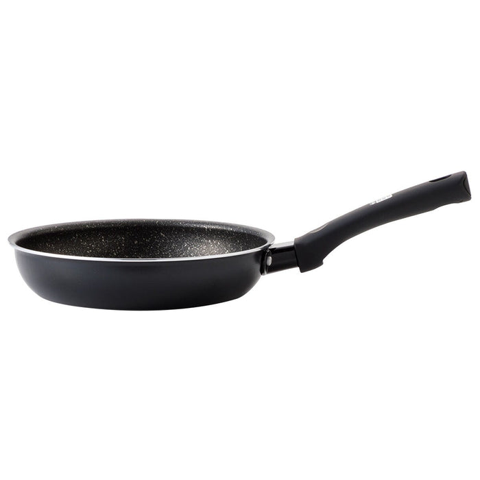 IH FRYING PAN 20CM KF01