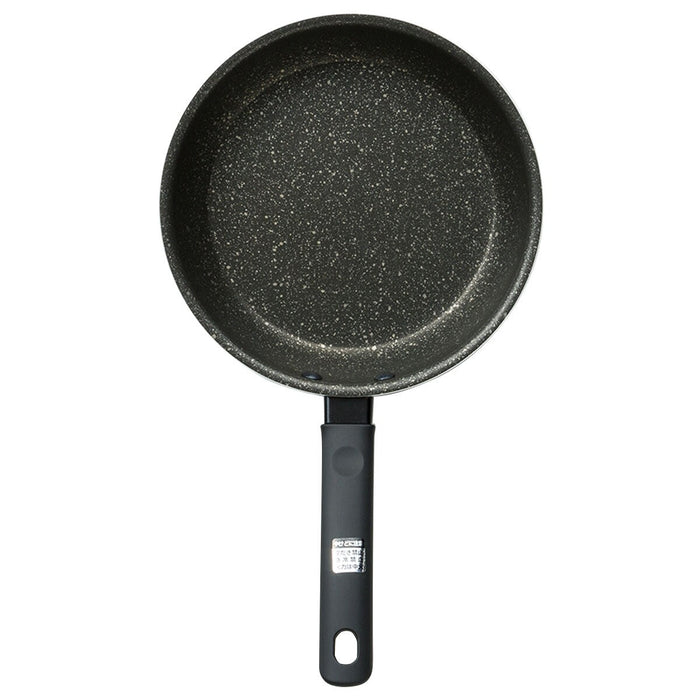 IH FRYING PAN 20CM KF01