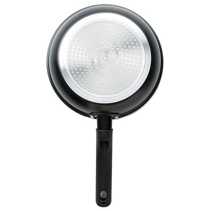 IH FRYING PAN 20CM KF01