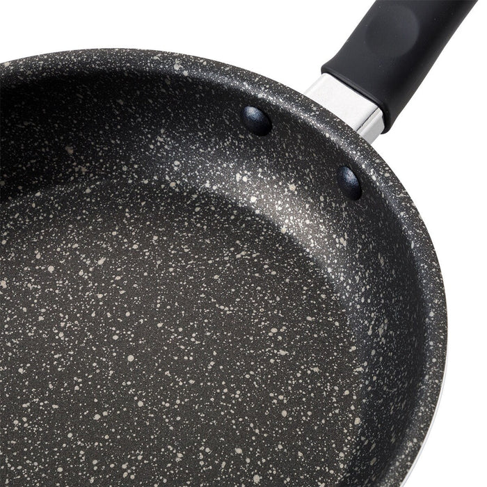IH FRYING PAN 20CM KF01