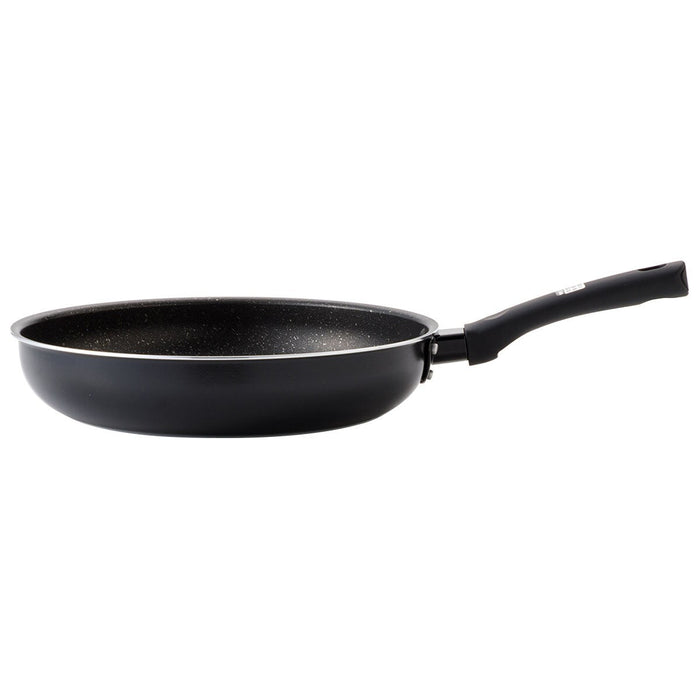 IH FRYING PAN 26CM KF01