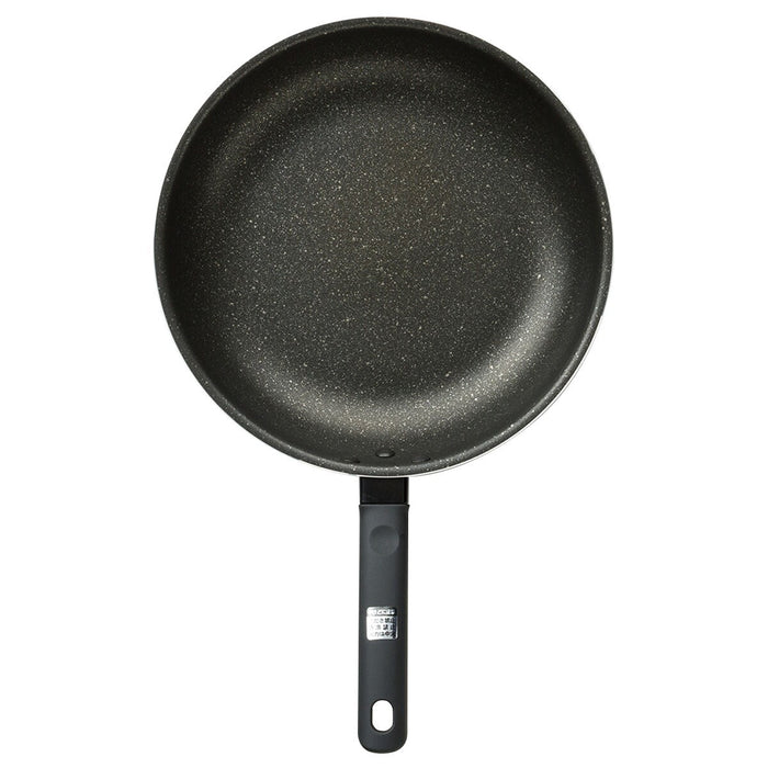 IH FRYING PAN 26CM KF01