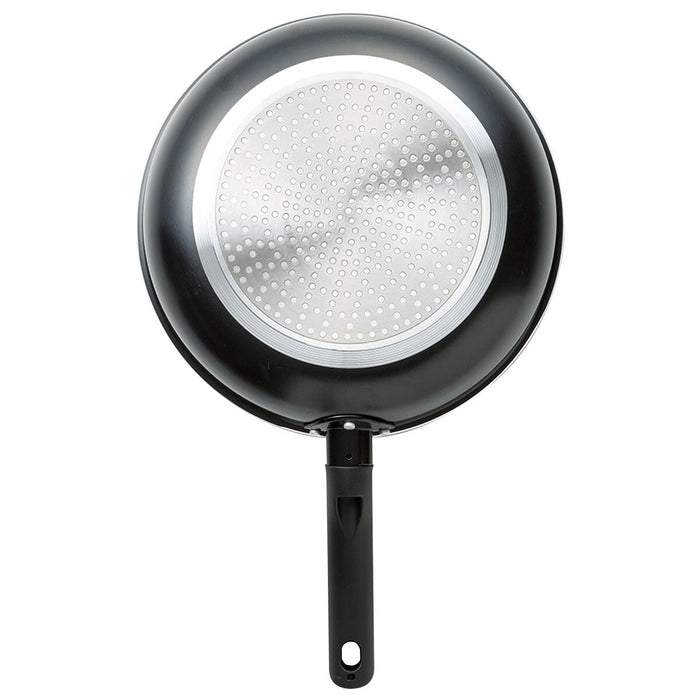IH FRYING PAN 26CM KF01