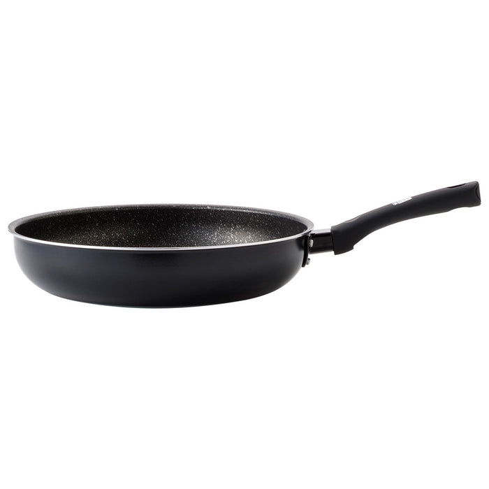 IH FRYING PAN 28CM KF01